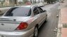 Kia Spectra 2003 - Kia Spectra 2003