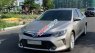Toyota Camry 2017 - Xe đăng ký cá nhân 