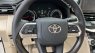 Toyota Land Cruiser LC300 2023 - E CÒN 1 XE DUY NHẤT LC300 2023 MỚI 100% 