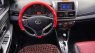 Toyota Yaris 2016 - Đăng ký 2016, nhập khẩu nguyên chiếc, giá tốt