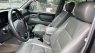 Toyota Land Cruiser 2005 - GX 4.5 chiếc xe đẹp nhất trên thị trường