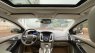 Ford Focus 2014 - 2.0AT Full option