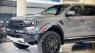 Ford Ranger Raptor 2023 - Liên hệ báo giá tốt nhất thị trường - Nhận cọc giao sớm trong tháng 3 - Quà tặng hấp dẫn