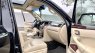 Lexus LX 570 2014 - Mua mới từ đầu, lăn bánh 4,8v miles zin, bản xuất Mỹ