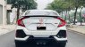 Honda Civic 2019 - Biển HN 1 chủ từ đầu