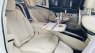 Mercedes-Benz Maybach S450 2017 - Bán xe màu trắng