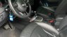 Audi Q3 2012 - Nhập khẩu nguyên chiếc, sang trọng và thời trang, giá lại chỉ hơn 500 triệu