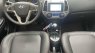 Hyundai i20 2011 - Ít sử dụng, giá 275tr