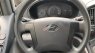 Hyundai Grand Starex 2008 - Xe ngân hàng thanh lý siêu đẹp không có niên hạn sử dụng chất như nước cất