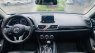 Mazda 3 2017 - Cần bán xe còn mới giá chỉ 465tr