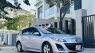 Mazda 3 2010 - Nhập Đài Loan
