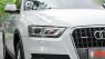 Audi Q3 2012 - Sang trọng trẻ trung và thời thượng, giá chỉ hơn 500 triệu