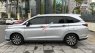 Toyota Veloz Cross 2022 - Xe màu bạc