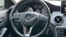 Mercedes-Benz GLA 200 2015 - Cần bán xe siêu mới