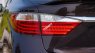 Lexus IS 300 2013 - Cần bán lại xe biển HN