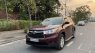 Toyota Highlander 2014 - Màu đỏ, giá tốt