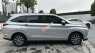 Toyota Veloz Cross 2022 - Xe màu bạc