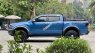 Ford Ranger Raptor 2020 - Full lịch sử hãng