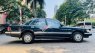 Toyota Cressida 1996 - Xe nhập giá chỉ 128tr