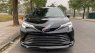 Toyota Sienna 2021 - Xe màu đen giá ưu đãi