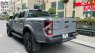 Ford Ranger Raptor 2022 - Biển Hà Nội