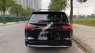 Toyota Sienna 2021 - Xe màu đen giá ưu đãi
