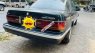 Toyota Cressida 1996 - Xe nhập giá chỉ 128tr