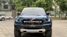 Ford Ranger Raptor 2020 - Full lịch sử hãng