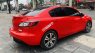 Mazda 3 2012 - Bản nhập Nhật