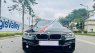 BMW 320i 2015 - 860 triệu