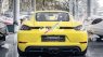 Porsche Taycan  718 Cayman 2020 siêu lướt cực đẹp 2020 - Porsche 718 Cayman 2020 siêu lướt cực đẹp