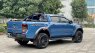 Ford Ranger Raptor 2020 - Full lịch sử hãng