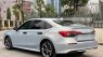 Honda Civic 2021 - Đăng kí tư nhân chính chủ