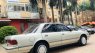 Toyota Cressida 1994 - Số tự động cực mới và chất lượng, giá 215tr