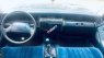 Toyota Crown 1990 - Cần bán lại xe 2.8 động cơ 5M huyền thoại, nhập khẩu nguyên chiếc giá 135tr