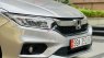 Honda City 2019 - Odo 3,8v km, một chủ