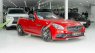 Mercedes-Benz SLC 43 2018 - Màu đỏ, nhập khẩu nguyên chiếc