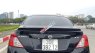 Nissan Sunny 2016 - Nissan Sunny 2016 số tự động