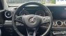 Mercedes-Benz E250 2016 - Giá siêu tốt, đẳng cấp sang trọng