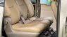 Toyota Sienna 2007 - Nhập Mỹ, bản 8 chỗ