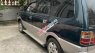 Toyota Zace 2004 - Không lỗi lầm gì