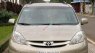 Toyota Sienna 2007 - Nhập Mỹ, bản 8 chỗ