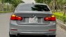 BMW 320i 2013 - Màu xám