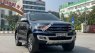 Ford Everest 2020 - Tên cá nhân, full lịch sử hãng