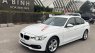 BMW 320i 2018 - Hỗ trợ bank 70% giá trị xe