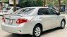 Toyota Corolla Bán  1.6Xli sx2008 nhập Nhật 2008 - Bán Corolla 1.6Xli sx2008 nhập Nhật
