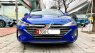 Hyundai Elantra 2019 - Đầy đủ lịch sử bảo dưỡng