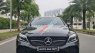 Mercedes-Benz C300 2020 - Đăng ký lần đầu năm 2021