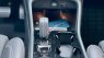 Volvo XC40 2020 - Màu trắng nội thất đen