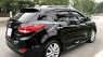 Hyundai Tucson 2012 - Màu đen, nhập khẩu nguyên chiếc